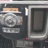 suzuki alto-works 2019 -SUZUKI--Alto Works DBA-HA36S--HA36S-913191---SUZUKI--Alto Works DBA-HA36S--HA36S-913191- image 10