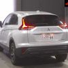 mitsubishi eclipse-cross 2022 CFJ1611033 image 2