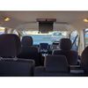 mitsubishi delica-d5 2016 -MITSUBISHI 【熊谷 340ﾕ51】--Delica D5 CV1W--1108934---MITSUBISHI 【熊谷 340ﾕ51】--Delica D5 CV1W--1108934- image 7