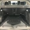 jeep compass 2022 CFJ1793384 image 20