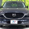 mazda cx-5 2019 -MAZDA--CX-5 3DA-KF2P--KF2P-318576---MAZDA--CX-5 3DA-KF2P--KF2P-318576- image 15