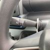 daihatsu tanto 2024 -DAIHATSU 【横浜 581ﾏ6698】--Tanto 5BA-LA650S--LA650S-0456343---DAIHATSU 【横浜 581ﾏ6698】--Tanto 5BA-LA650S--LA650S-0456343- image 8