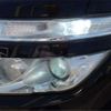 nissan elgrand 2012 -NISSAN--Elgrand DBA-TE52--TE52-037054---NISSAN--Elgrand DBA-TE52--TE52-037054- image 13