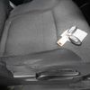 nissan serena 2010 -NISSAN--Serena DBA-CC25--CC25-351730---NISSAN--Serena DBA-CC25--CC25-351730- image 13