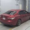 toyota camry 2017 -TOYOTA--Camry AXVH70-1011340---TOYOTA--Camry AXVH70-1011340- image 2