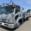 isuzu forward 2016 GOO_NET_EXCHANGE_0303357A30250714W001 image 1