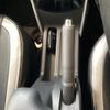 daihatsu rocky 2023 CFJ1644982 image 17