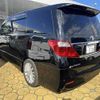 toyota alphard 2012 -TOYOTA 【那須 331ｻ530】--Alphard GGH20W--8056340---TOYOTA 【那須 331ｻ530】--Alphard GGH20W--8056340- image 5