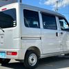 daihatsu hijet-cargo 2005 CFJ1621754 image 8