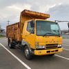 mitsubishi-fuso fighter 2004 CFJ1480854 image 1