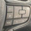 lexus ls 2018 CFJ1850685 image 11