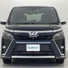 toyota voxy 2018 -TOYOTA--Voxy DBA-ZRR80W--ZRR80-0396454---TOYOTA--Voxy DBA-ZRR80W--ZRR80-0396454- image 25