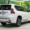 toyota land-cruiser-prado 2022 CFJ1640249 image 17