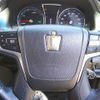 toyota crown 2013 -TOYOTA--Crown DAA-AWS210--AWS210-6022632---TOYOTA--Crown DAA-AWS210--AWS210-6022632- image 6