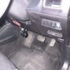daihatsu mebius 2017 -DAIHATSU 【京都 302ﾑ291】--Mebius ZVW41N-0062800---DAIHATSU 【京都 302ﾑ291】--Mebius ZVW41N-0062800- image 9