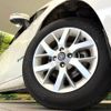 nissan note 2018 CFJ1806053 image 13