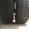 toyota toyoace 2016 CFJ1428246 image 43
