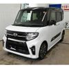 daihatsu tanto 2019 quick_quick_5BA-LA650S_LA650S-0031851 image 4