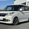 mitsubishi delica-d2 2017 -MITSUBISHI--Delica D2 DAA-MB36S--MB36S-650488---MITSUBISHI--Delica D2 DAA-MB36S--MB36S-650488- image 4