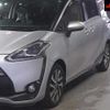 toyota sienta 2016 -TOYOTA--Sienta NSP170G-7049459---TOYOTA--Sienta NSP170G-7049459- image 8