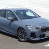 bmw 2-series 2024 -BMW--BMW 2 Series 3BA-62BX15--WBA62BX0307R16***---BMW--BMW 2 Series 3BA-62BX15--WBA62BX0307R16***- image 11