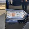 suzuki wagon-r 2018 CFJ1697188 image 8