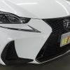 lexus is 2018 -LEXUS--Lexus IS DBA-ASE30--ASE30-0005201---LEXUS--Lexus IS DBA-ASE30--ASE30-0005201- image 28