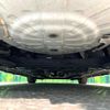 nissan note 2017 quick_quick_HE12_HE12-073025 image 19