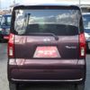 daihatsu tanto 2021 CFJ1806420 image 7