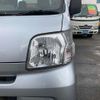 daihatsu hijet-van 2015 -DAIHATSU--Hijet Van EBD-S331W--S331-0006660---DAIHATSU--Hijet Van EBD-S331W--S331-0006660- image 7