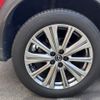mazda cx-5 2017 CFJ1649534 image 29