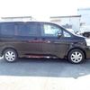 toyota noah 2007 NIKYO_LZ43193 image 1