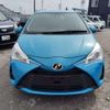 toyota vitz 2017 -TOYOTA--Vitz DBA-NSP130--NSP130-2256520---TOYOTA--Vitz DBA-NSP130--NSP130-2256520- image 18