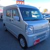 nissan clipper-van 2021 -NISSAN--Clipper Van HBD-DR17V--DR17V-470365---NISSAN--Clipper Van HBD-DR17V--DR17V-470365- image 37