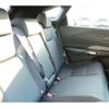lexus rx 2023 CFJ1625131 image 16