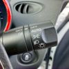 nissan fairlady-z 2019 CFJ1837977 image 11