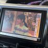toyota estima 2014 CFJ1687840 image 11
