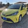 toyota vitz 2014 -TOYOTA--Vitz DBA-NSP130--NSP130-2189157---TOYOTA--Vitz DBA-NSP130--NSP130-2189157- image 1