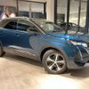 peugeot 3008 2023 CFJ0288615 image 13