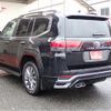 toyota land-cruiser-wagon 2023 -TOYOTA--Land Cruiser Wagon 3BA-VJA300W--VJA300-4069503---TOYOTA--Land Cruiser Wagon 3BA-VJA300W--VJA300-4069503- image 3