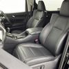 toyota vellfire 2015 -TOYOTA--Vellfire DAA-AYH30W--AYH30-0011080---TOYOTA--Vellfire DAA-AYH30W--AYH30-0011080- image 12