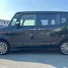 honda n-box 2014 CFJ1626565 image 19