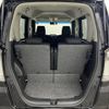 honda n-box 2012 CFJ1719399 image 10