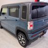 suzuki hustler 2020 CFJ1591486 image 63