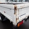 isuzu elf-truck 2019 GOO_NET_EXCHANGE_0402607A30250624W002 image 12