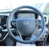 honda odyssey 2018 -HONDA--Odyssey DBA-RC1--RC1-1201435---HONDA--Odyssey DBA-RC1--RC1-1201435- image 14