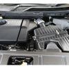 nissan x-trail 2023 -NISSAN--X-Trail 6AA-SNT33--SNT33-018316---NISSAN--X-Trail 6AA-SNT33--SNT33-018316- image 14