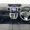 daihatsu wake 2014 quick_quick_LA700S_LA700S-0005671 image 2