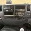 isuzu forward 2023 -ISUZU--Forward 2RG-FRR90T2--FRR90-7188854---ISUZU--Forward 2RG-FRR90T2--FRR90-7188854- image 22