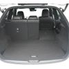 mazda cx-5 2024 -MAZDA--CX-5 3DA-KF2P--KF2P-609***---MAZDA--CX-5 3DA-KF2P--KF2P-609***- image 24